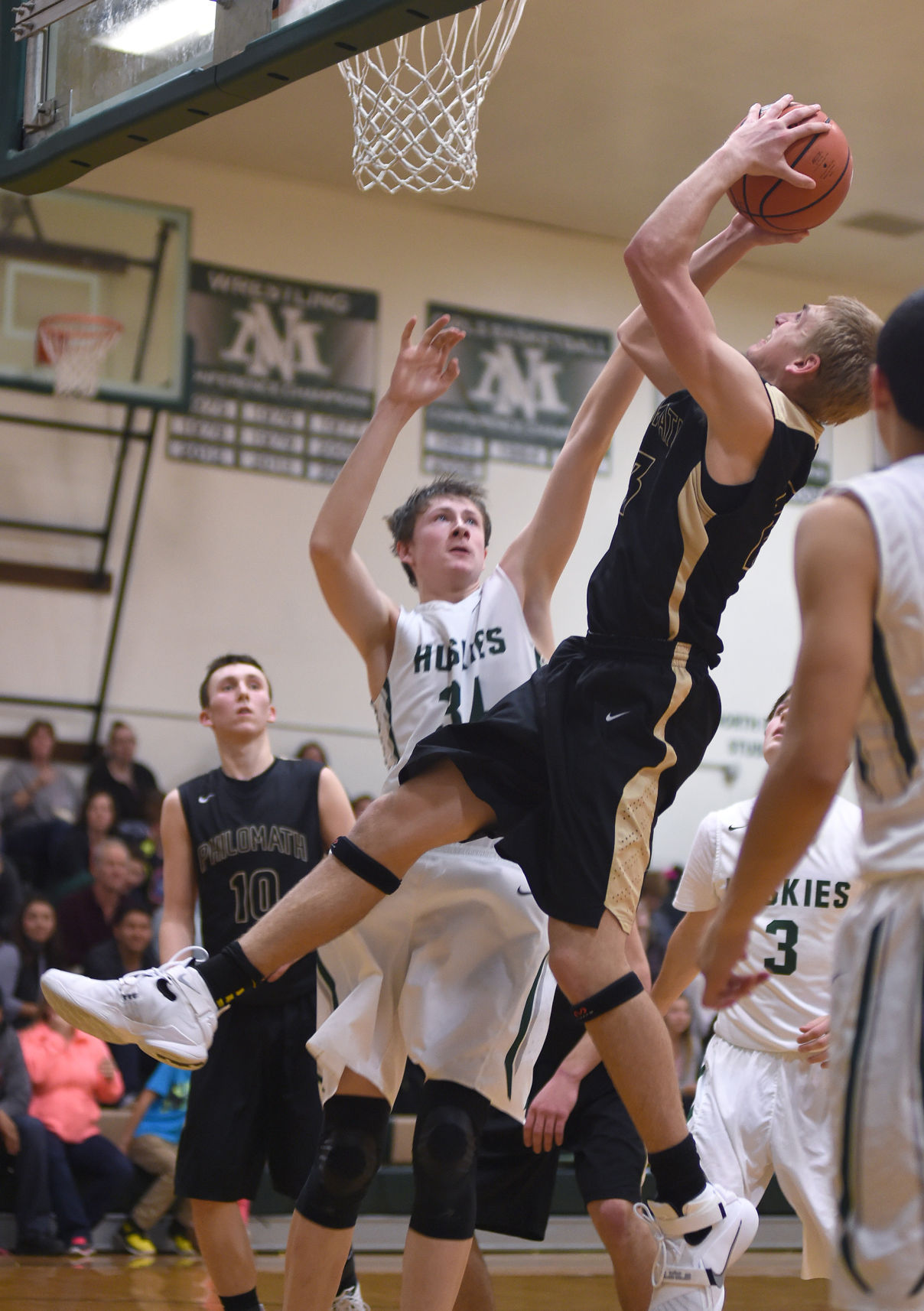 012216-cgt-spt-philomath-gv08.JPG